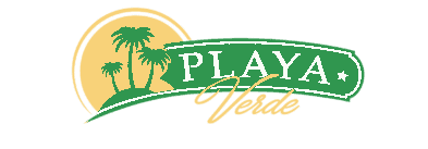 Playa Verde